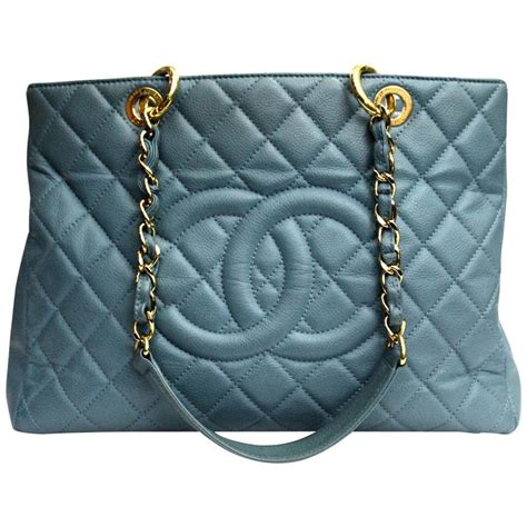 chanel gst bag australia price|chanel gst bag price.